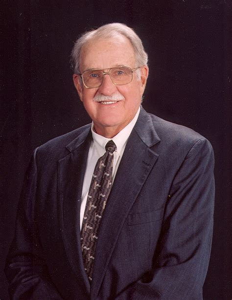 James Carden - Higgins Funeral Home