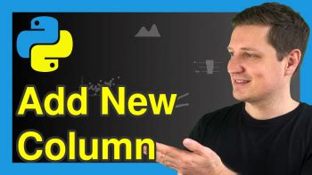 How to Add a Column to a List Python 的图像结果