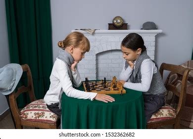 Image result for Chess Game Coding Java Imges Code