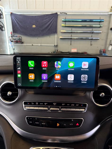Image result for GLC Android Screen