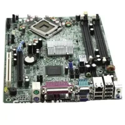 Are you Looking For Dell Optiplex SFF Desktop Motherboard at Xfurbish ...