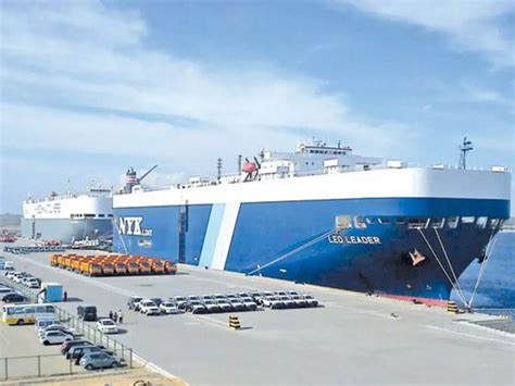 Major Security Concern For India In Its Backyard As Sri Lanka Hands ...