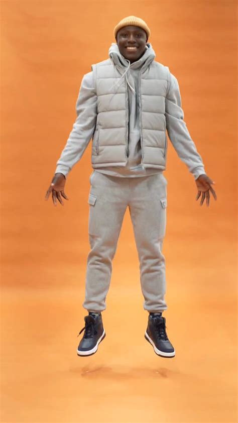 Image result for DStv Compact Decoder