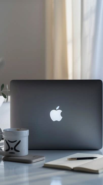 Image result for Work Laptop Windows Setup