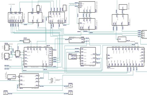 Image result for Orbitrap Block Diagram
