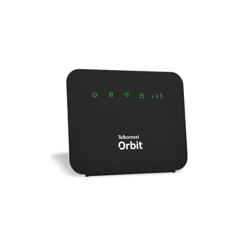 Image result for Modem Orbit
