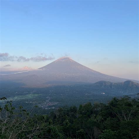 BALI DARMA TOUR - All You SHOULD Know Before Going 2026 (with Photos ...