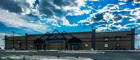 Voodoo Ranger Stop | Brands Beverage, Brand's Beverage, Windsor, 24 ...