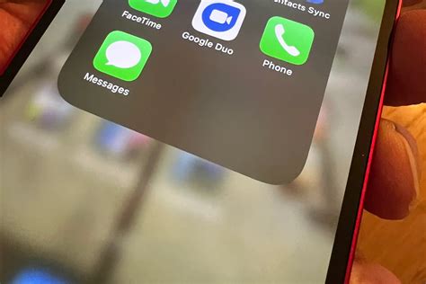 Image result for Not Receiving Text Messages On Android Phone