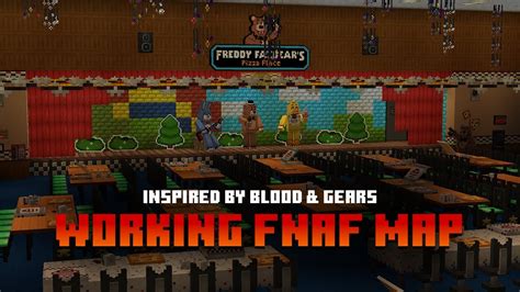 Image result for Minecraft Java Map Download X-Men F-NaF