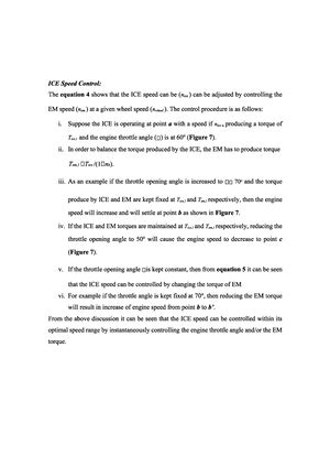 Ehvac AND HVDC Digital Notes - LECTURE NOTES ON EHVAC AND HVDC ...