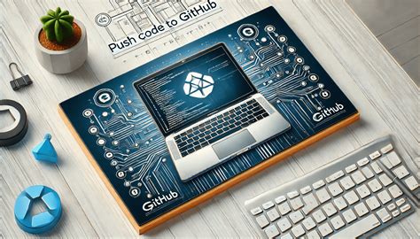 How to Add a New Branch and Push Code to a GitHub Repository - AmanKhalsa
