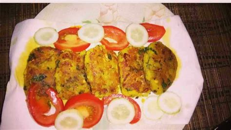 Making Cutlets With Poha? Tips To Follow