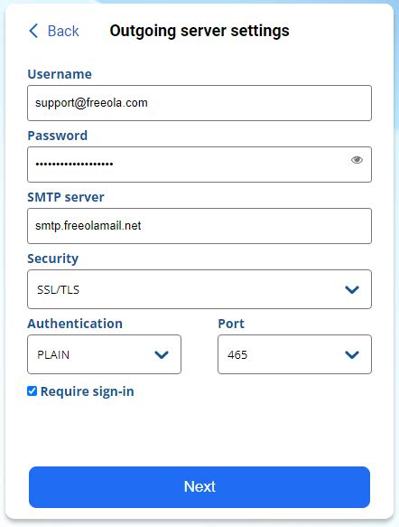 Blue Mail Tutorial for Windows 10 的图像结果
