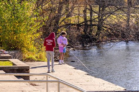 West Allis, WI City Guide | About Living in West Allis - Homes.com