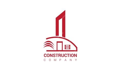 Building Structure Vector Logo 的图像结果