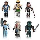 Image result for Roblox Gold Collection Bride Single Figure Pack Code