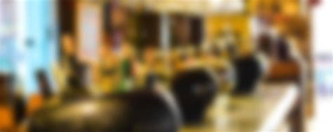 Puma Social Club, Bangalore, Events in Bangalore | Whats Hot | WhatsHot ...