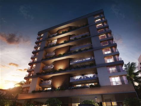 Projects - Structures