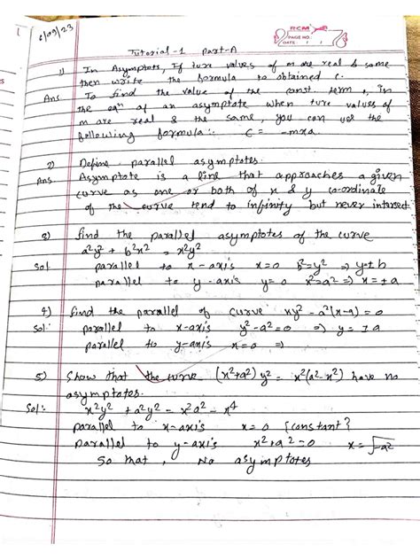 Maths Tutorial Sheets Unza 的图像结果