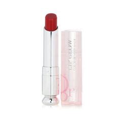 Dior Christian Ladies Dior Addict Lip Glow Reviving Lip Balm 0.11 oz ...