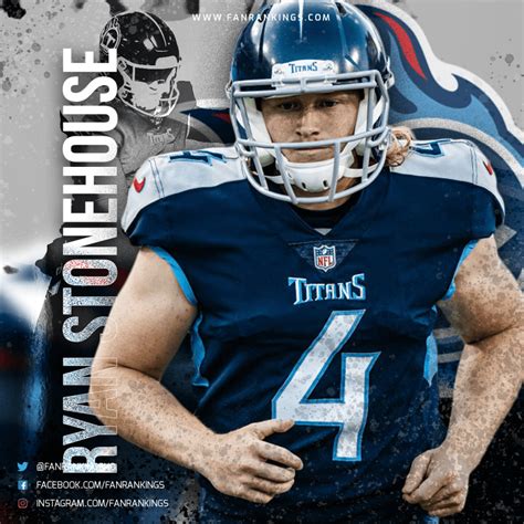 Top 10 Asian NFL Players of the Year Rankings