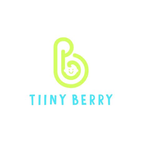 Shirts – Tiiny berry