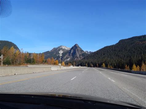 Image result for Seattle Drive