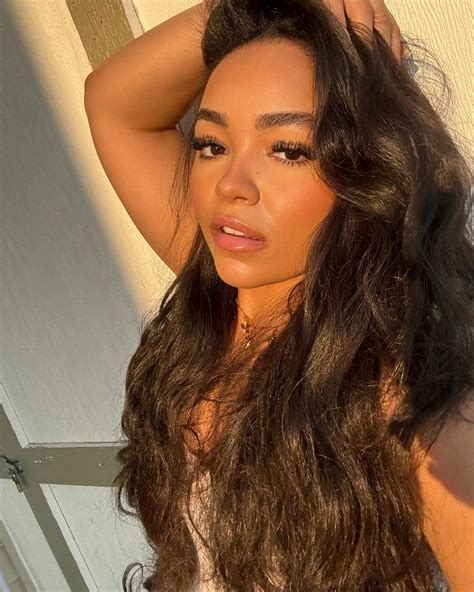 Kyla Frenchers Onlyfans