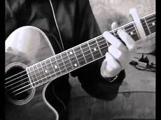 sultans of swing acoustic sultans of swing acoustic fingerstyle sultans of swing acoustic sultans of swing acoustic fingerstyle