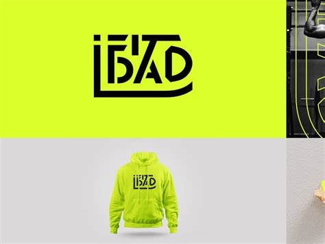 Text Local Logo 的图像结果