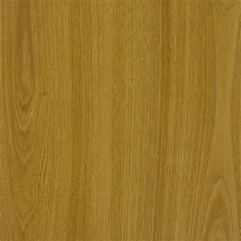 Plyneer WS-336 Soft Amber Oak Laminate – Warm Oak Woodgrain Finish