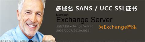 VeriSign SSL 的图像结果