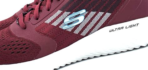 Zapatillas memory on sale foam skechers