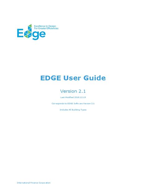 Image result for Microsoft Edge User Guide