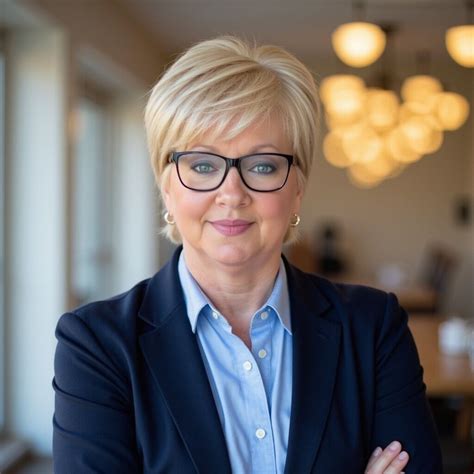 Amazon.co.uk: Barbara Davis: books, biography, latest update