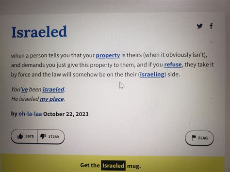 Motion Urban Dictionary at Doris Halligan blog