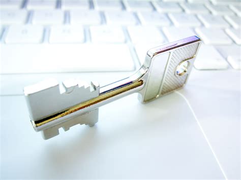 Image result for The Sims 3 Redeem Code