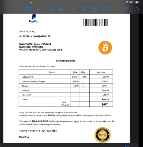 Image result for Area Code 404 Scam Numbers