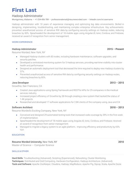 Image result for Entry Level Java Developer Remote