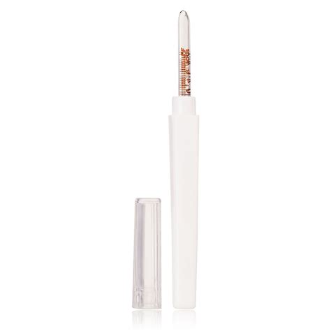 Thermometers | Hicks India