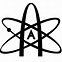 Science Symbols 的图像结果