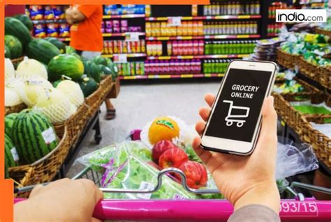 Bad News for Amazon and Flipkart, BIS conducts raids in Delhi, Gurgaon ...