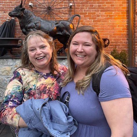 Congratulations to... - Maine Science Teachers Association