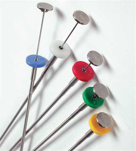 Image result for IMV Alpha Vision Tutorial