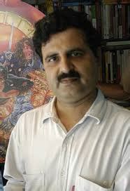 Author Highlight: Dr. Sudhir Dixit Discusses his New Book ‘Safalta ...