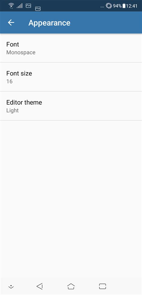 Image result for Python Android