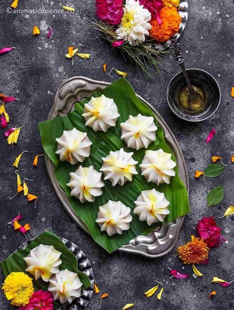 Video Mein Video Modak 的图像结果