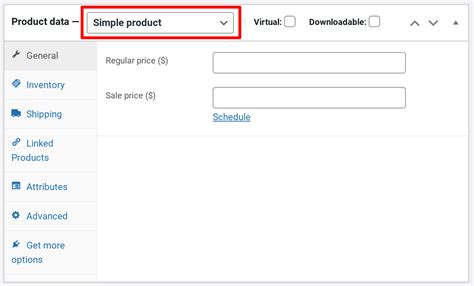 Image result for WooCommerce Subscriptions Tutorial