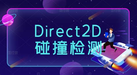 Direct2D Tutorial 的图像结果